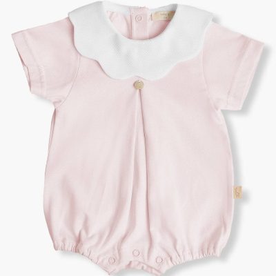 WhatsApp Image 2025-11-10 at 12.23.37