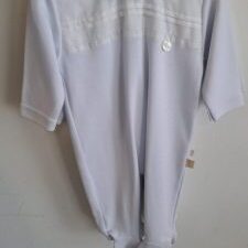 babygrow-bordado-ingles