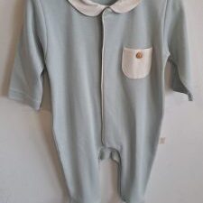 babygrow-pastel-blue-babygi