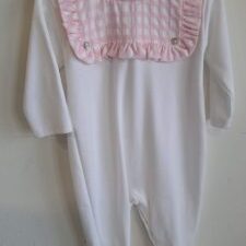 babygrow-quadriculado-rosa-mightylove