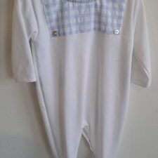 babygrow-quadriculado-azul-mightylove