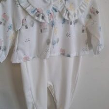 babygrow-tunica-algodao-mighty-çpve