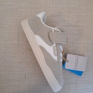 sapatilha-mtng-amberoffwhite