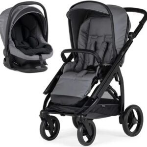 WhatsApp Image 2026-04-22 at 14.58.52