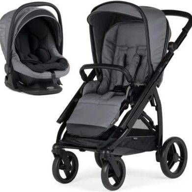 WhatsApp Image 2026-04-22 at 14.58.52