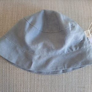 chapeu-ocean-blue-babygi