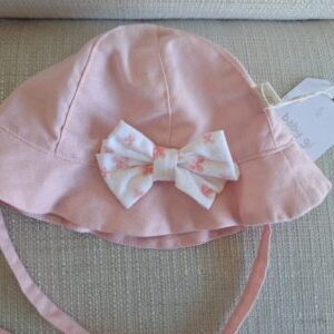 chapeu-petala-babygi