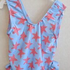 fato-banho-azul-estrelas-mighty-love