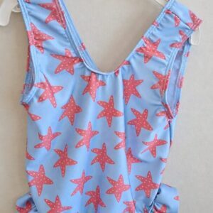 fato-banho-azul-estrelas-mighty-love