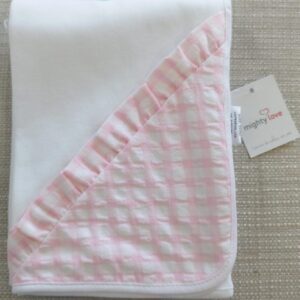 fralda-quadriculada-rosa-mighty-love