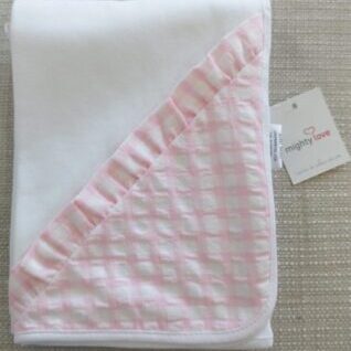 fralda-quadriculada-rosa-mighty-love