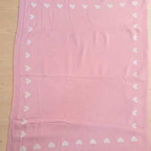 manta-malha-rosa-coracoes-rosa-mighty-love