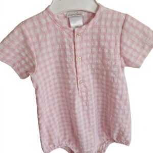 fofo-quadriculado-rosa