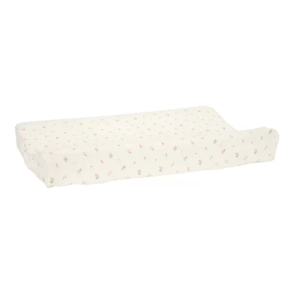 capa-muda-fralda-fairy-little-dutch