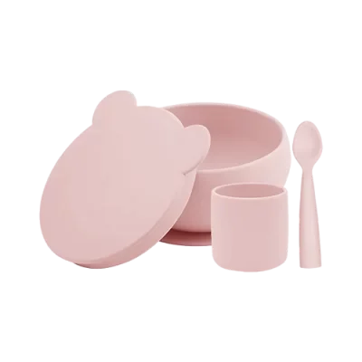 minikoioi-blwI-pink