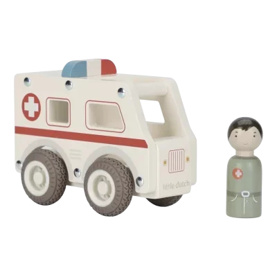 ambulance-ld2527-product-2-Medium