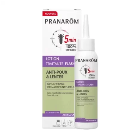 aromapar-locao-anti-piolhos-e-lendeas-100ml