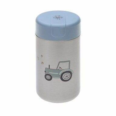 Termos trator Lassig 480ml