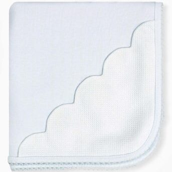 fralda-pique-azul-baby-gi