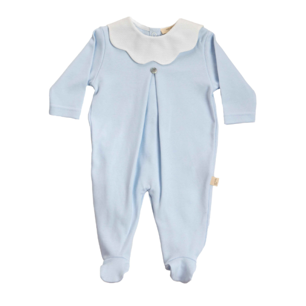 babygrow-algodão-piquet-azul-baby-gi-1