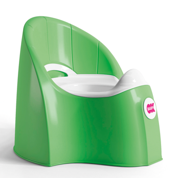 bacio-pasha-verde-ok-baby-2