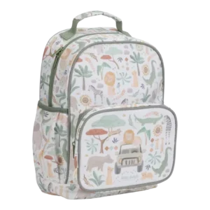 mochila-35-safari-ld