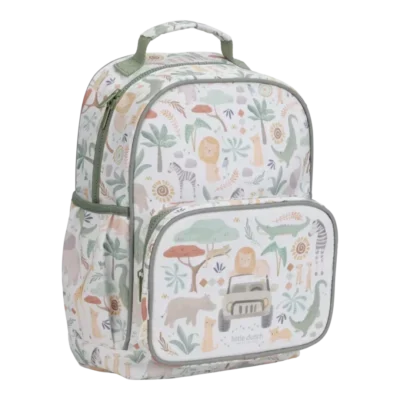 mochila-35-safari-ld