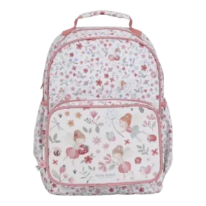 mochila-fairies-35-ld