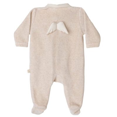 babygrow-camel-anjo-babigi