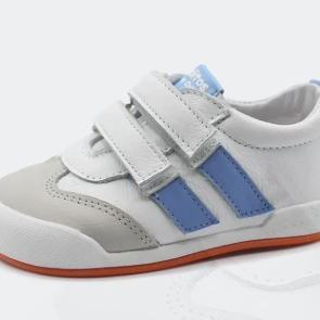 blanditos-milan-riscas-azuis