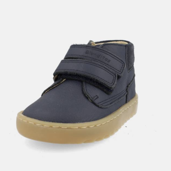 blanditos_lima_marino