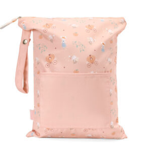 bolsa mouse fa
