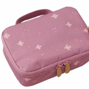 bolsa-termica-andorinha-rosa-fresk