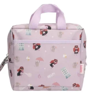 bolsa-termica-fantastic-girl-tutete