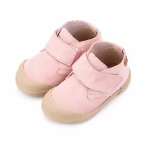 botas-tui-barefoot-igor-rosa