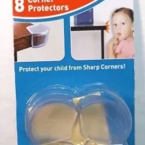 protetor-canto-arredondado