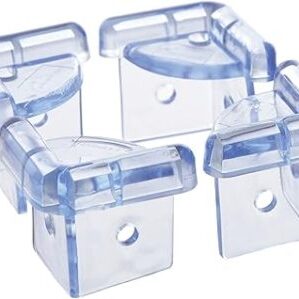 protetor-cantos4-dreambaby