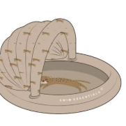 piscina-chitas-swim-essentials