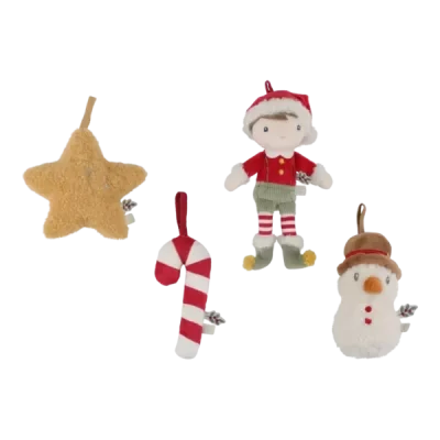 decoracoes-pendentes-jim-ld