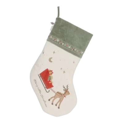 christmas-sock-ld4873-product-3-Medium-600x600