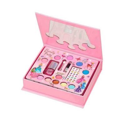coffret-maquillage-couronne-souza-1