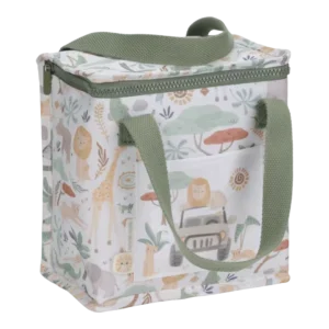 lancheira-safari-friends-ld
