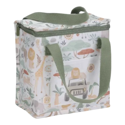 lancheira-safari-friends-ld