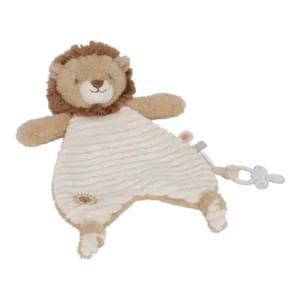 doudou-leao-safari-friends