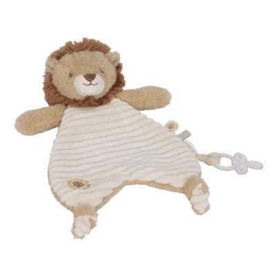doudou-leao-safari-friends