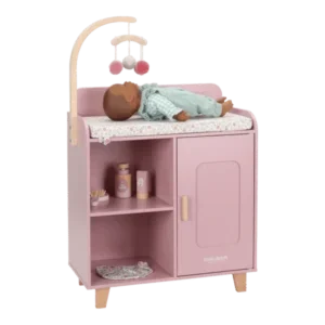 muda-fraldas-little-dutch