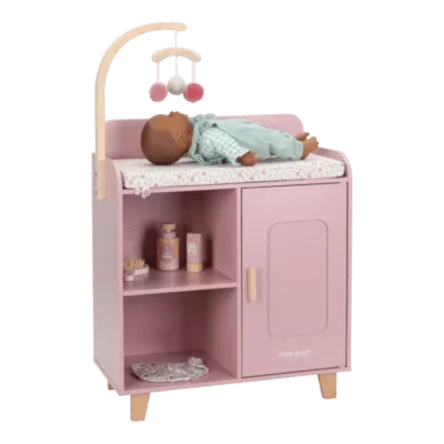 muda-fraldas-little-dutch