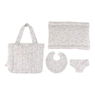doll-diaper-bag-ld4589-product-1-Medium-600x600