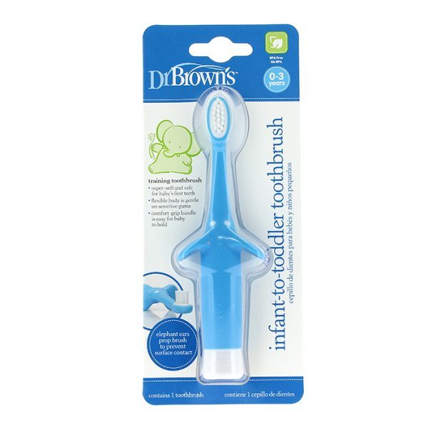 dr-browns-escova-dentes-elefante-0-3-anos-azul