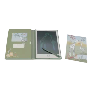 tablet-desenho-safari-littledutch